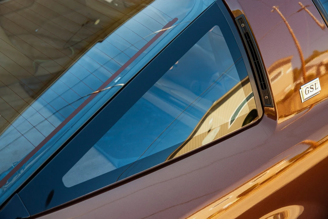 1983 Mazda RX-7 SA & FB - Image 29 of 31