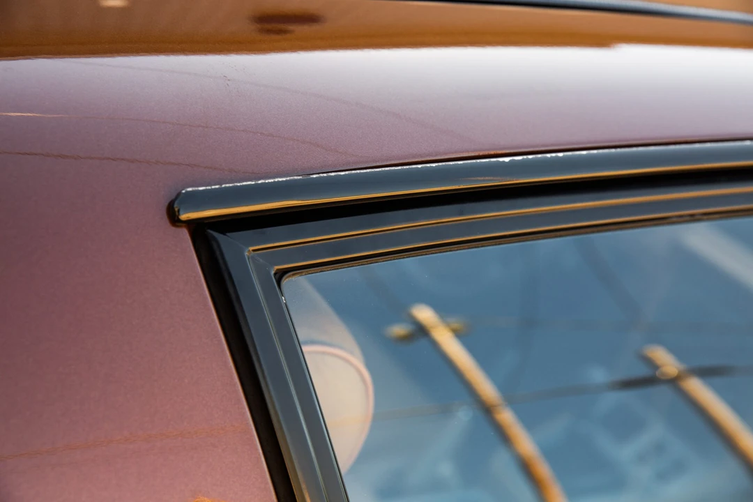 1983 Mazda RX-7 SA & FB - Image 30 of 31