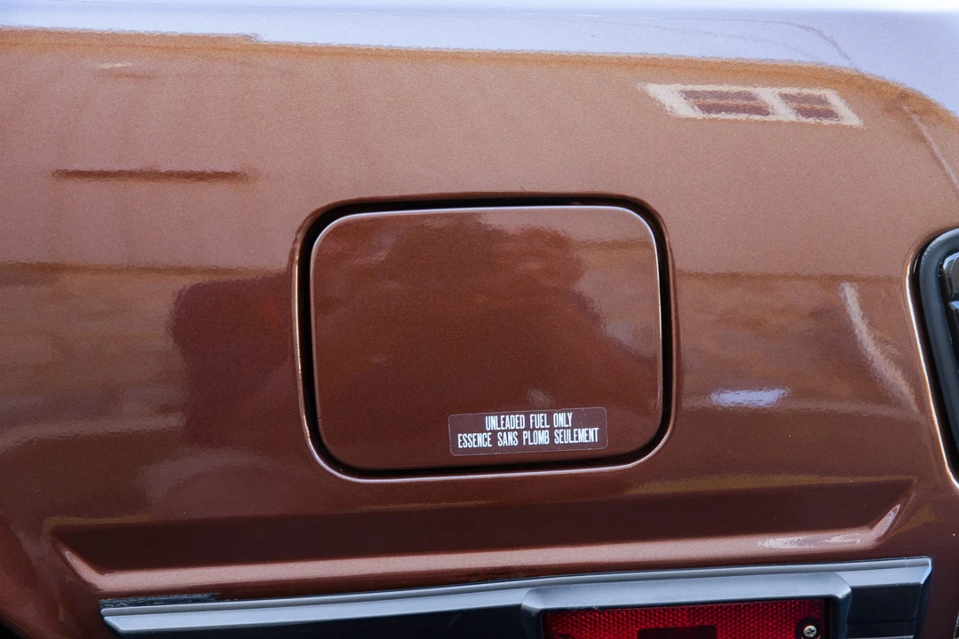 1983 Mazda RX-7 SA & FB - Image 21 of 31