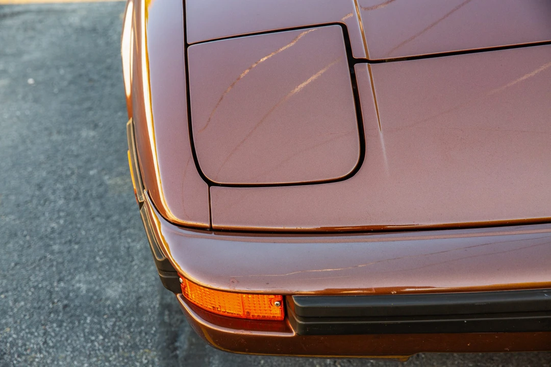 1983 Mazda RX-7 SA & FB - Image 12 of 31