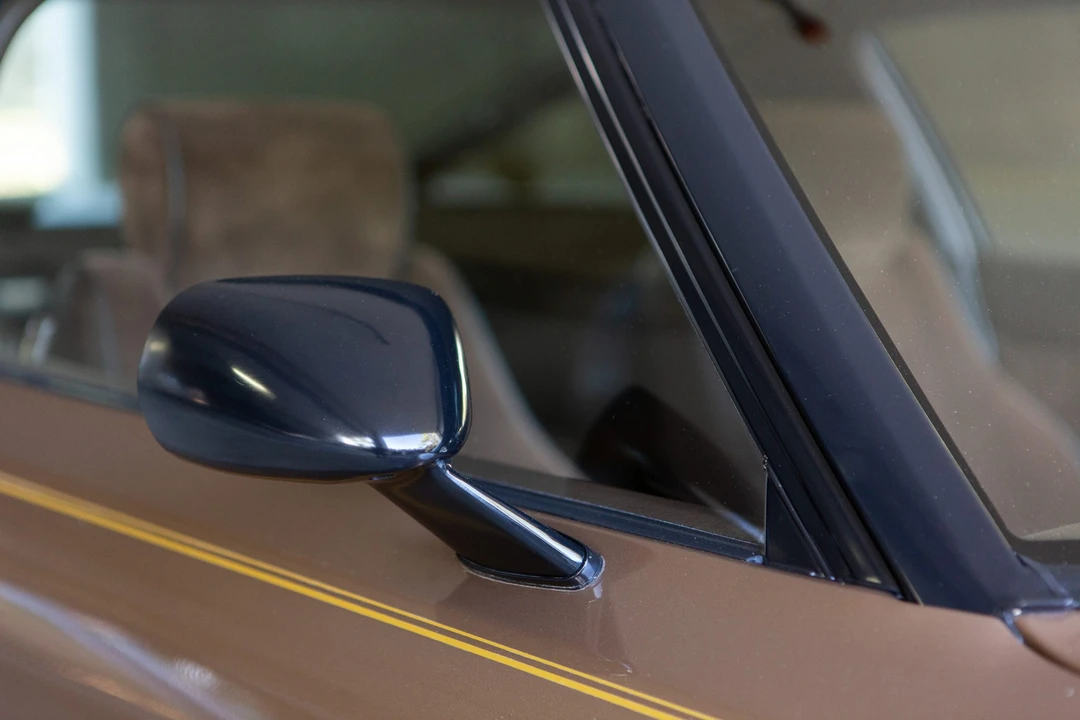 1985 Mazda RX-7 SA & FB - Image 30 of 31