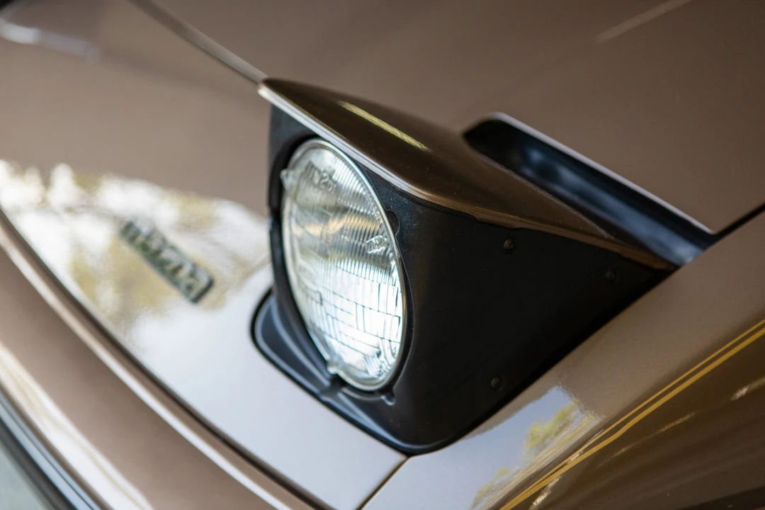1985 Mazda RX-7 SA & FB - Image 24 of 31