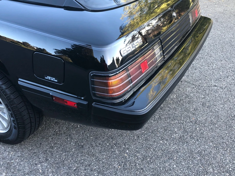 1985 Mazda RX-7 SA & FB - Image 14 of 31