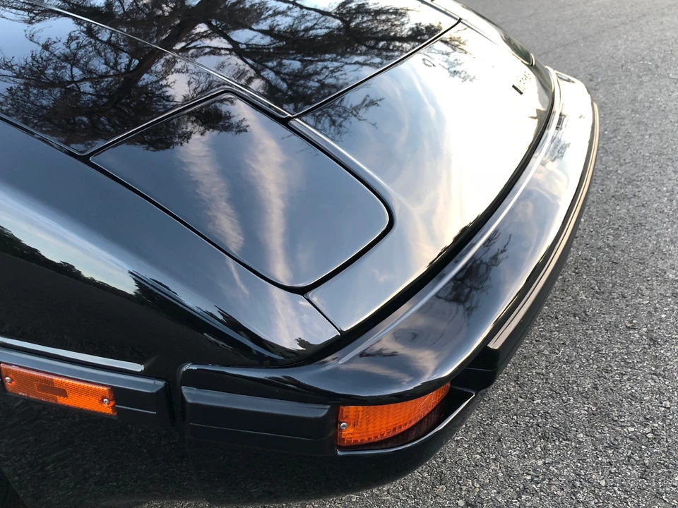 1985 Mazda RX-7 SA & FB - Image 13 of 31