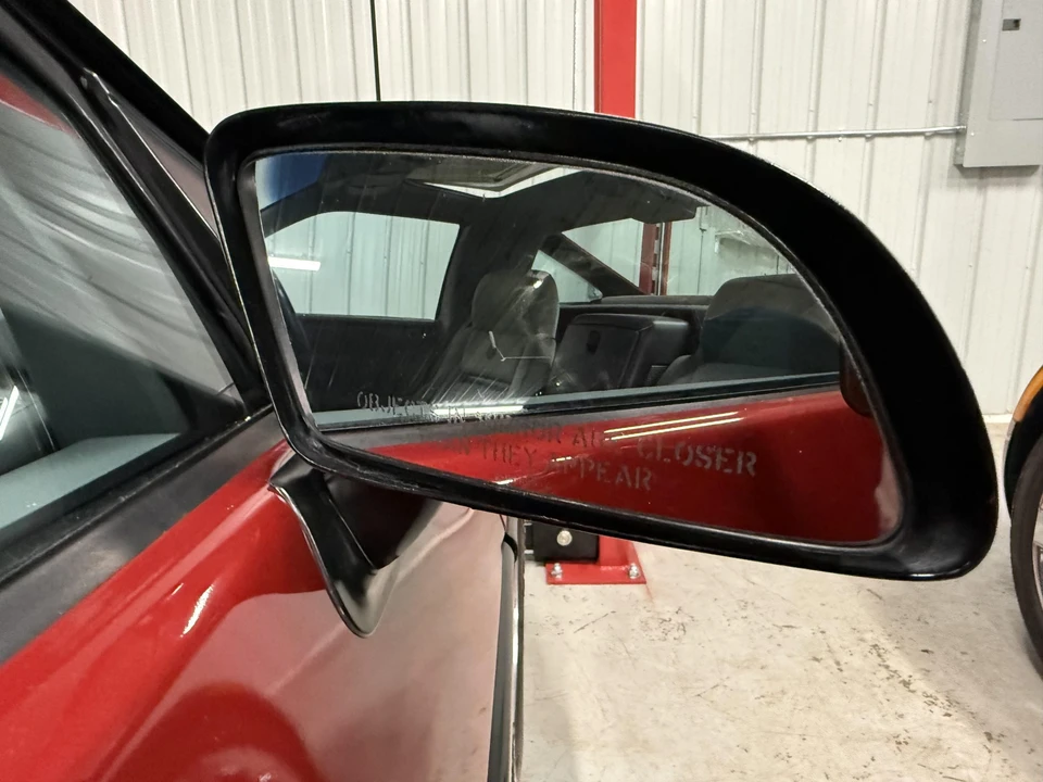 1987 Pontiac Fiero GT - Image 30 of 31
