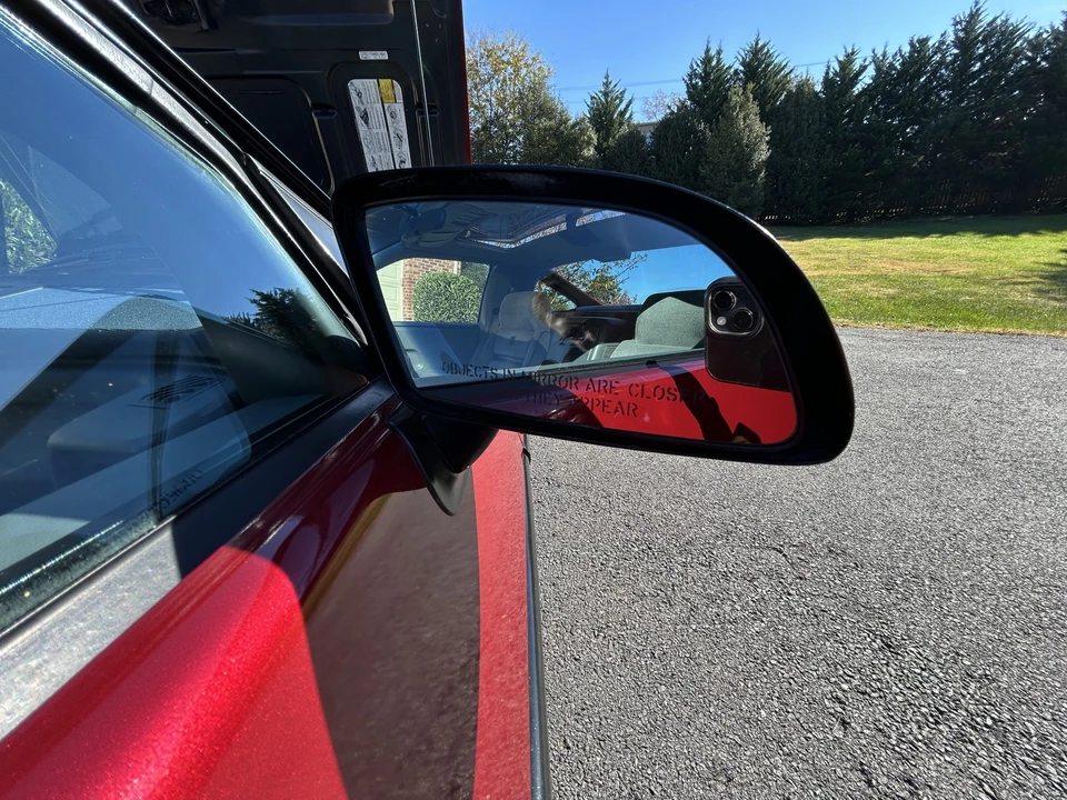 1987 Pontiac Fiero GT - Image 22 of 31