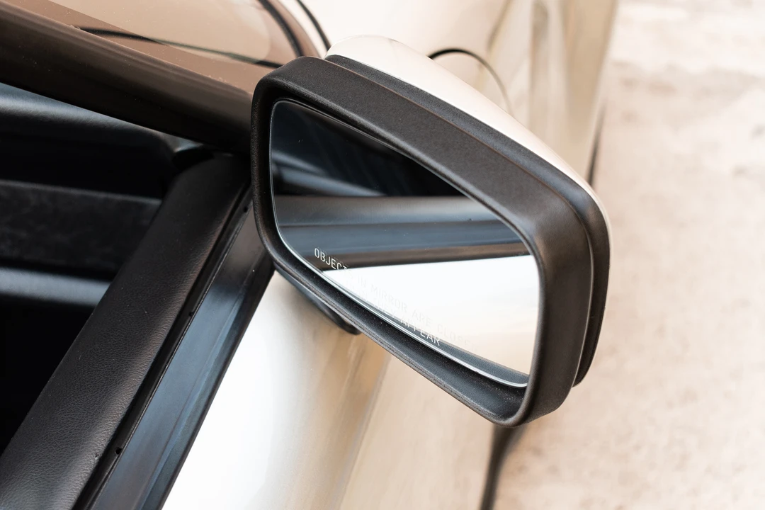 1989 Porsche 911 Carrera 3.2 - Image 22 of 31