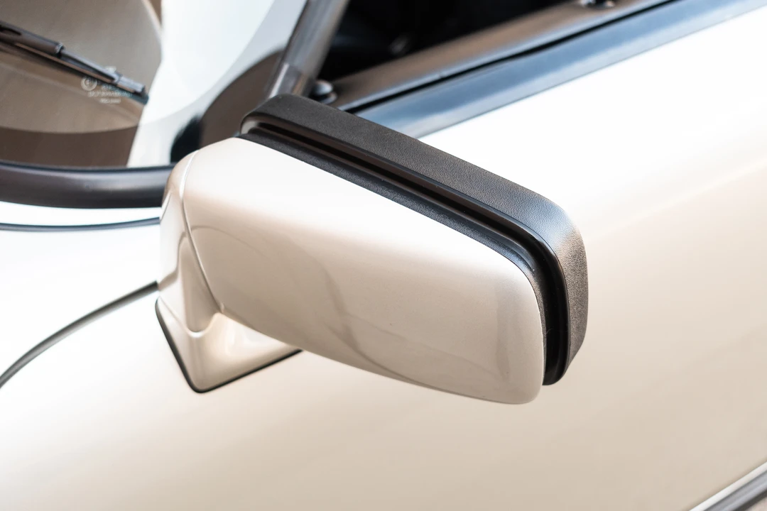 1989 Porsche 911 Carrera 3.2 - Image 23 of 31