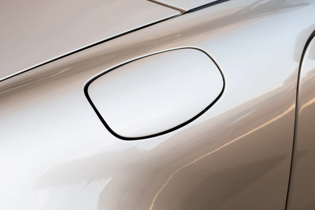 1989 Porsche 911 Carrera 3.2 - Image 25 of 31