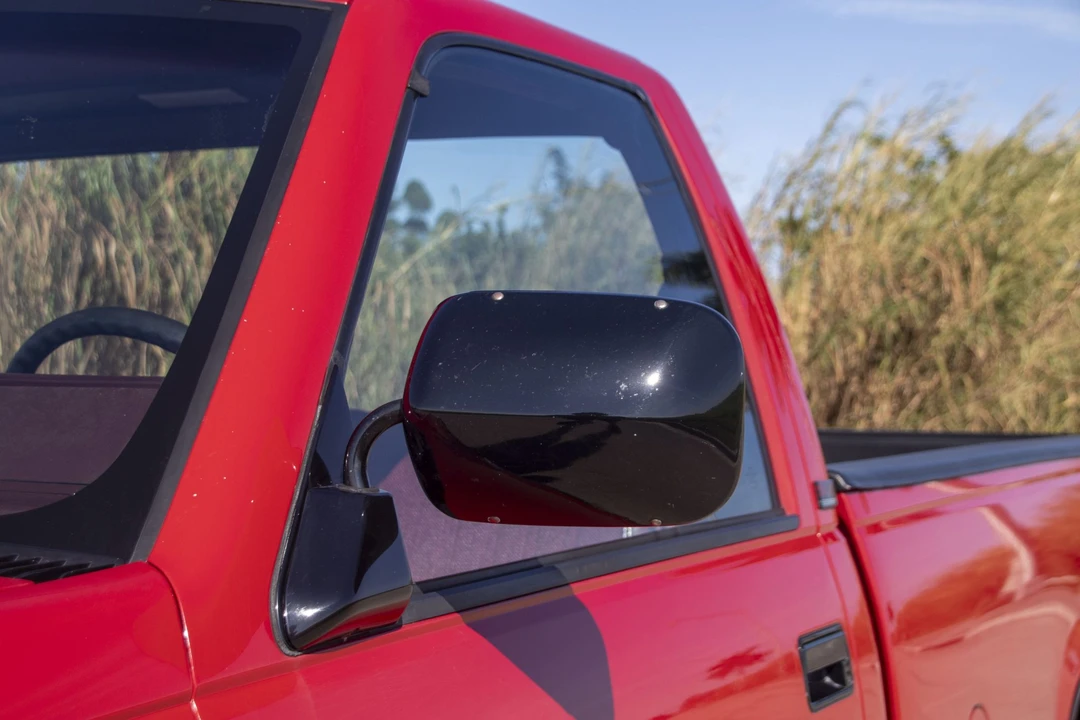 1990 GMC Sierra 1st Gen - Image 29 of 31