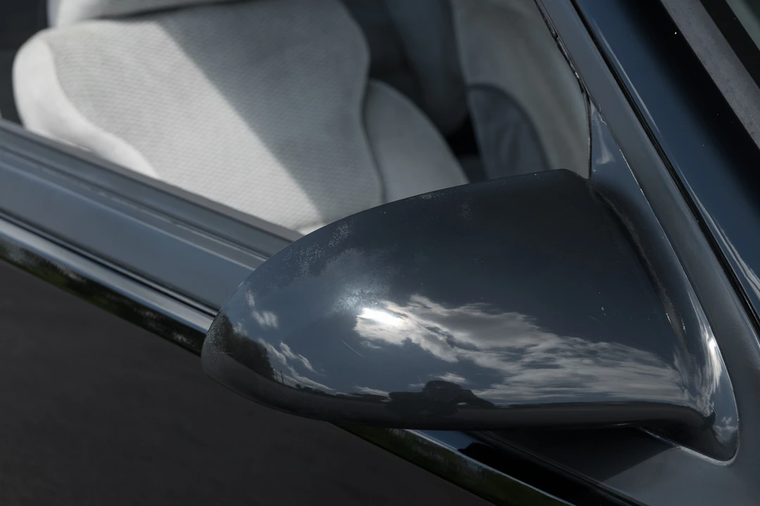 1991 Dodge Daytona - Image 13 of 31