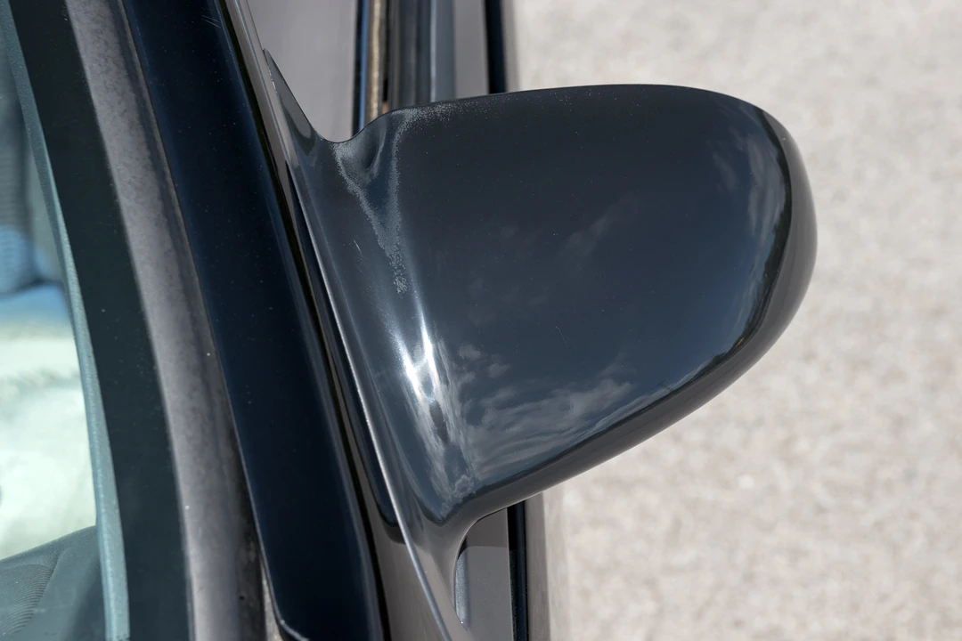 1991 Dodge Daytona - Image 14 of 31