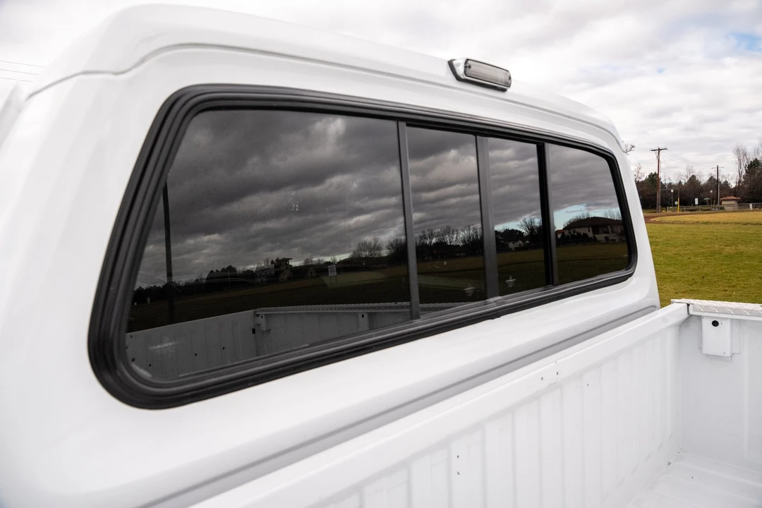 1991 Dodge Ram 1st Gen - Image 25 of 31