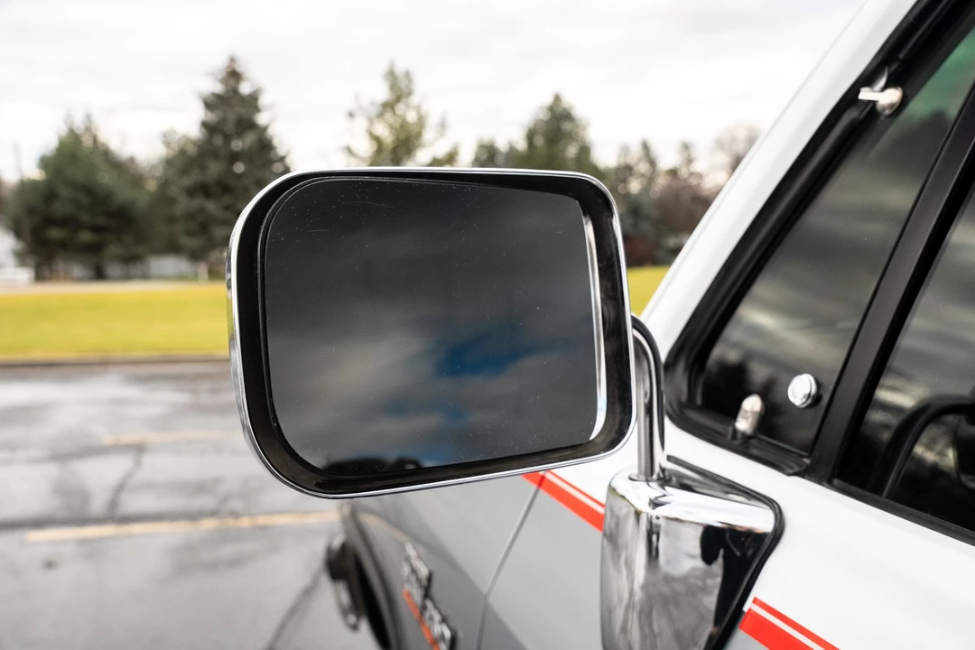 1991 Dodge Ram 1st Gen - Image 26 of 31