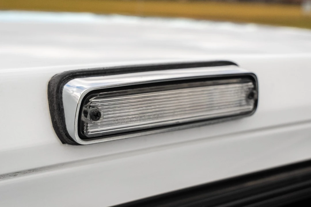 1991 Dodge Ram 1st Gen - Image 20 of 31