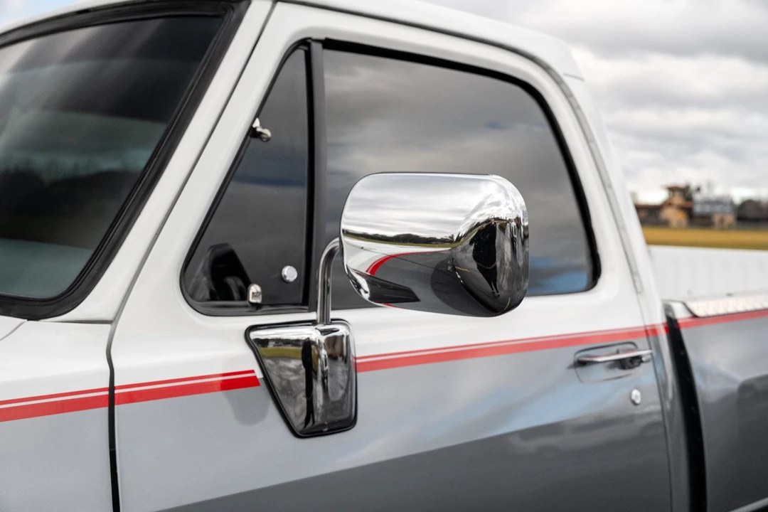 1991 Dodge Ram 1st Gen - Image 31 of 31