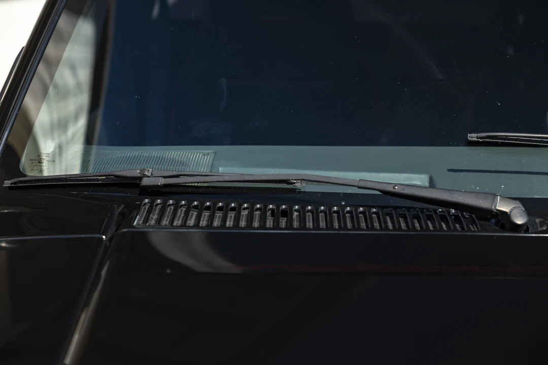 1991 GMC Syclone - Image 19 of 31