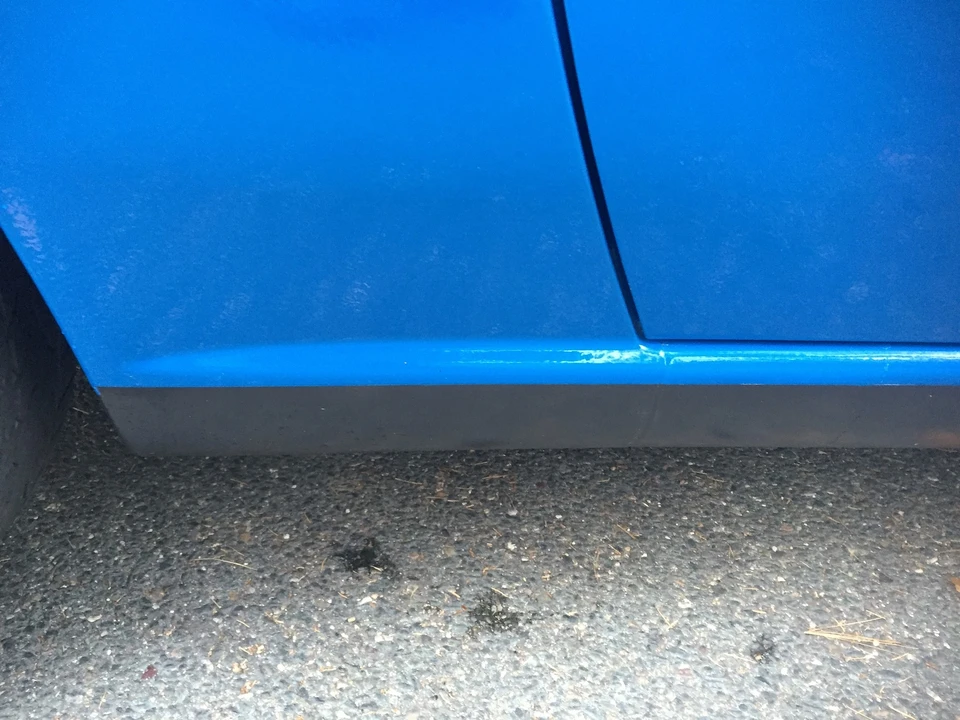 1993 Mazda NA MX-5 Miata - Image 31 of 31