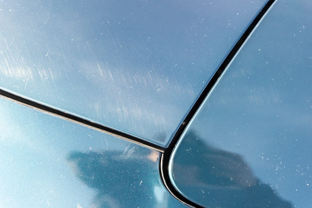 1994 Mazda RX-7 FD - Image 25 of 31