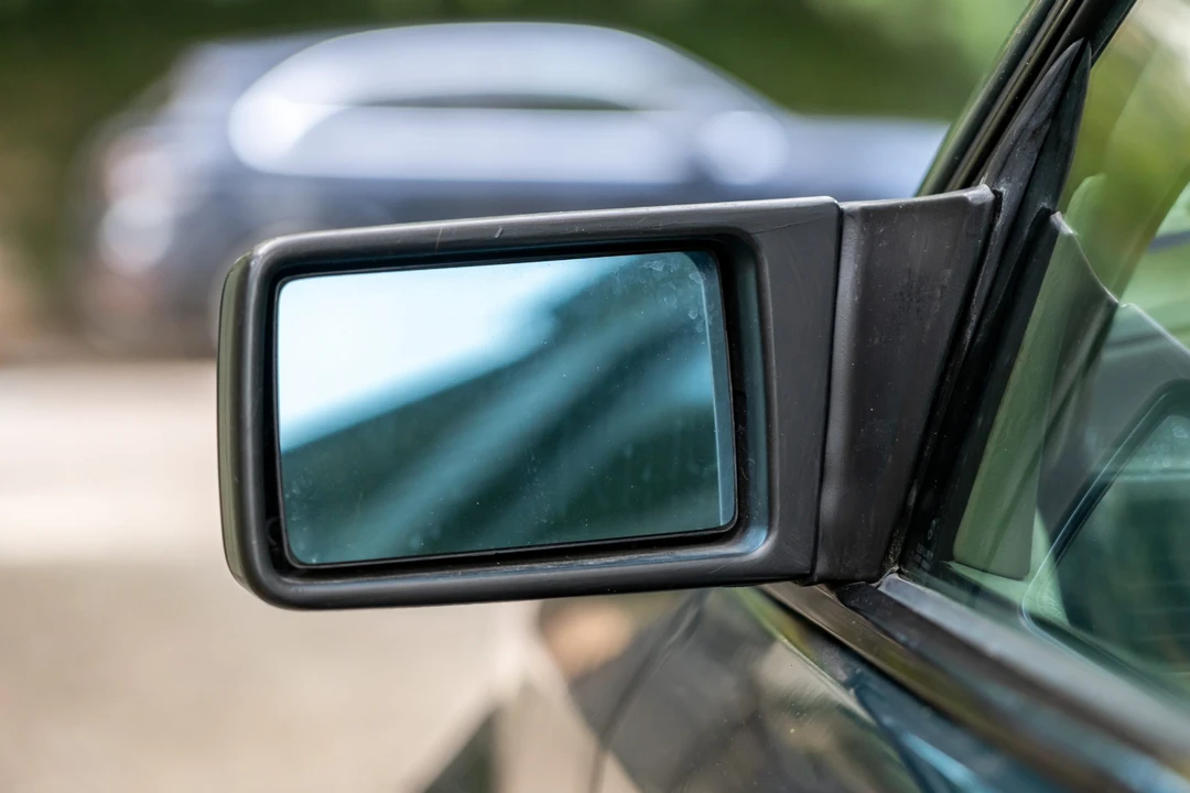 1994 Mercedes-Benz W124 E-Class - Image 30 of 31