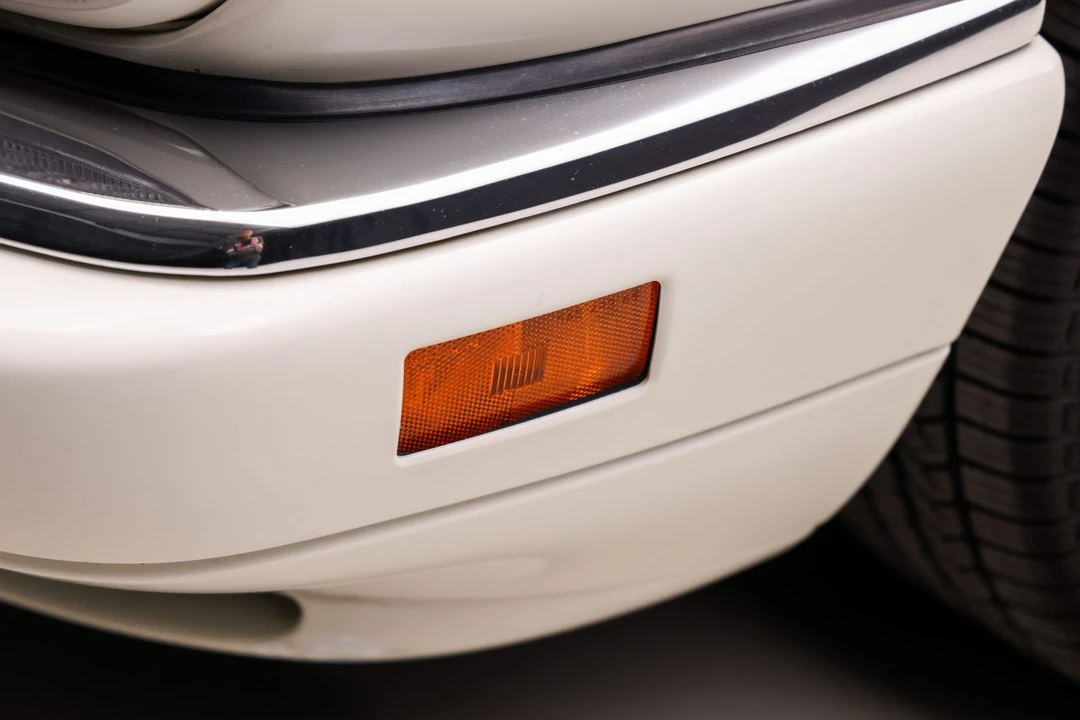 1995 Jaguar XJS Facelift V12 - Image 28 of 31
