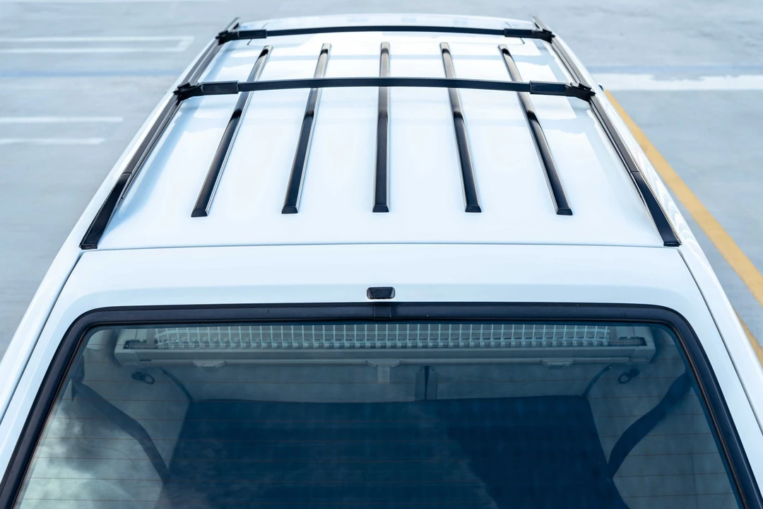 1995 Mercedes-Benz W124 E-Class - Image 24 of 31