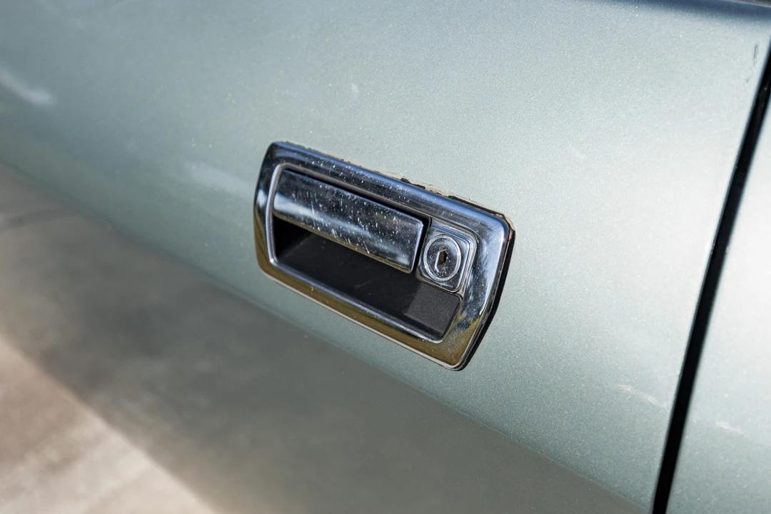 1996 Jaguar XJS Convertible - Image 27 of 31