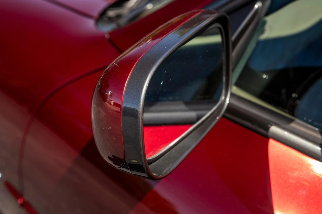 1997 Jaguar X100 XK8 - Image 21 of 31