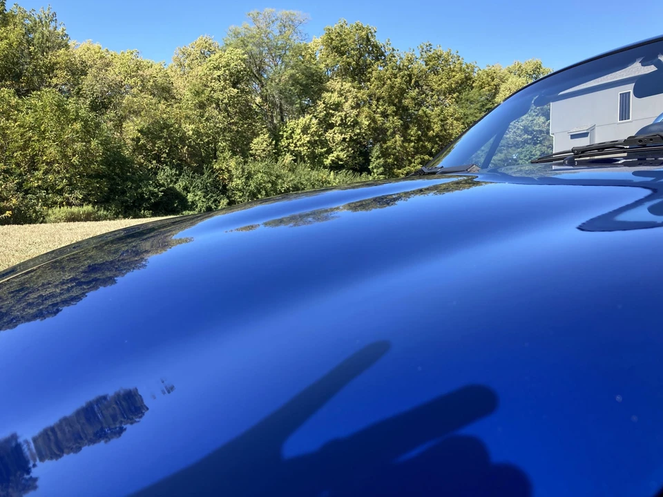1999 Mazda NB MX-5 Miata - Image 25 of 31