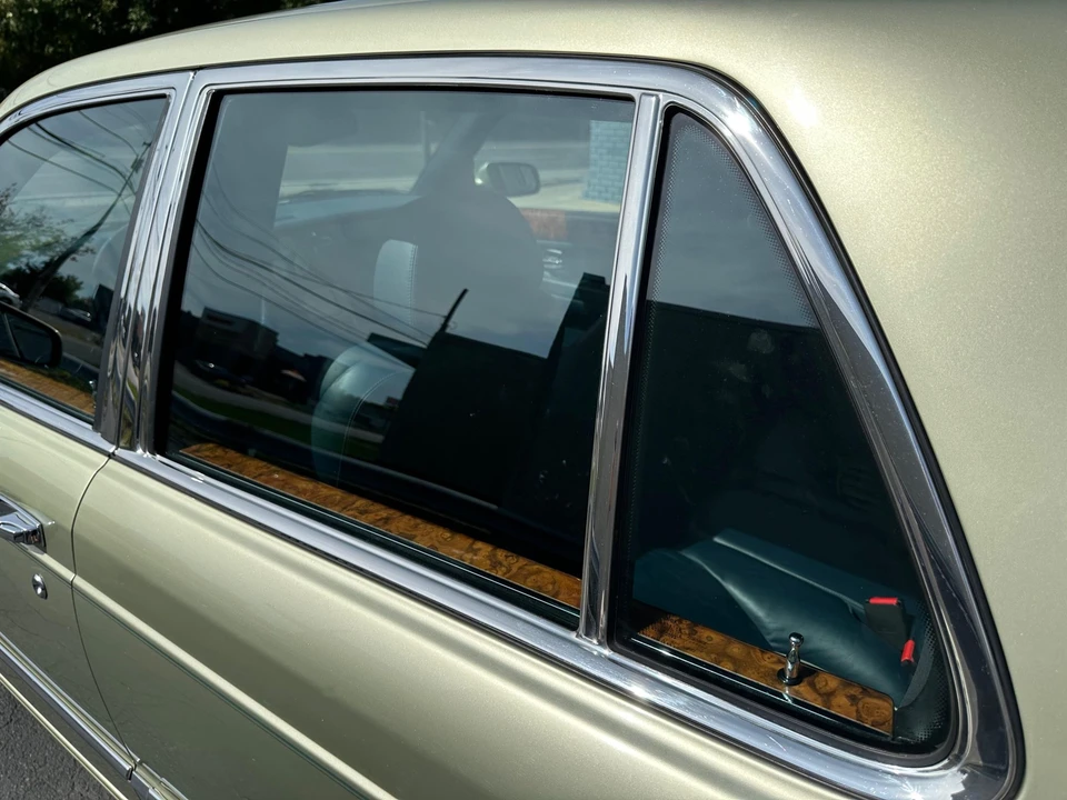 2000 Bentley Arnage - Image 22 of 31