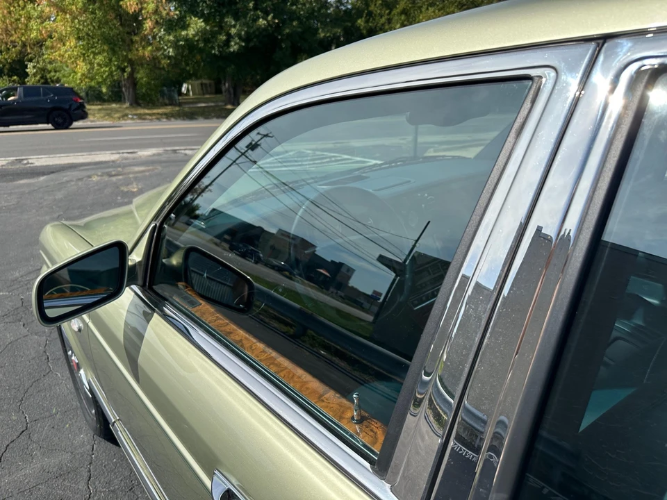 2000 Bentley Arnage - Image 19 of 31