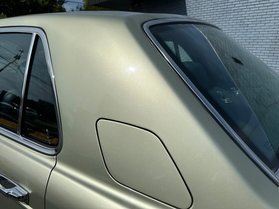 2000 Bentley Arnage - Image 23 of 31