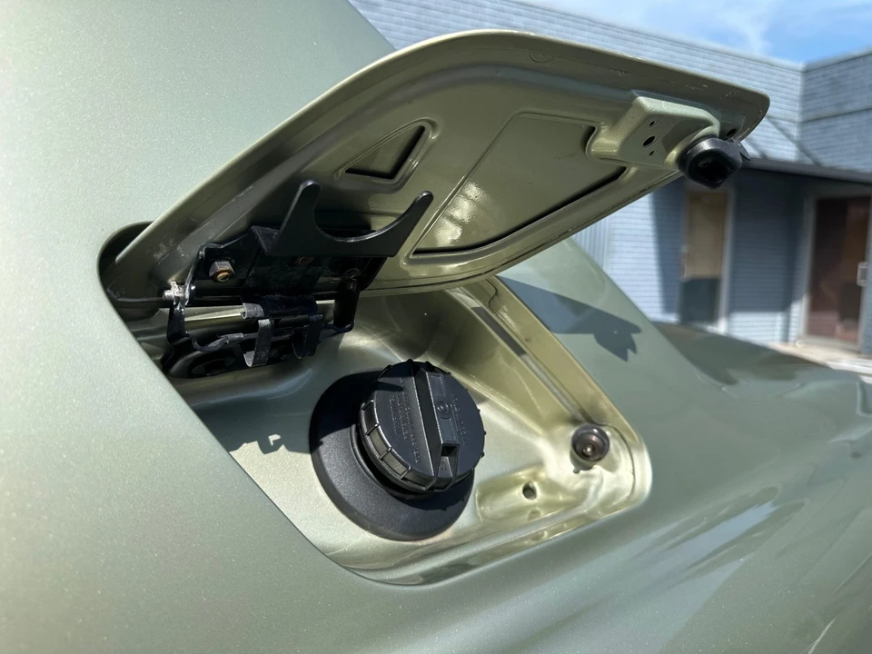 2000 Bentley Arnage - Image 25 of 31