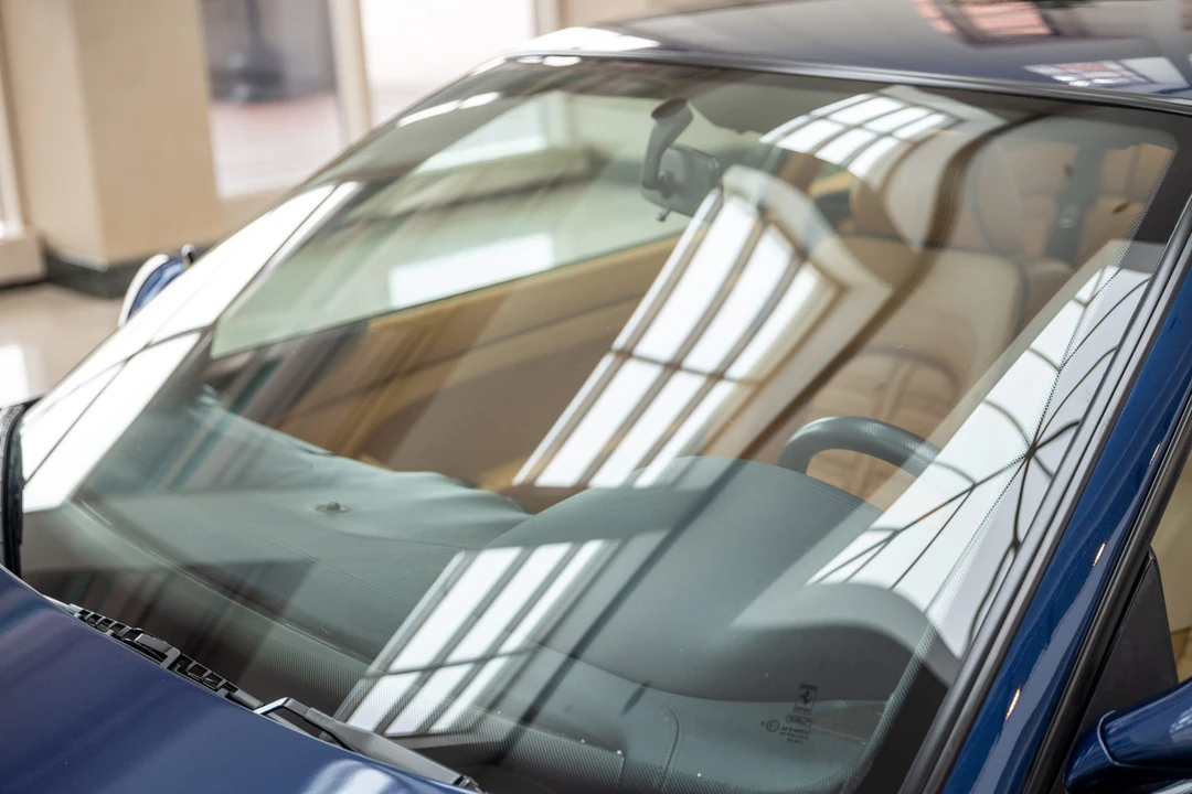 2000 Ferrari 456M GT - Image 20 of 31