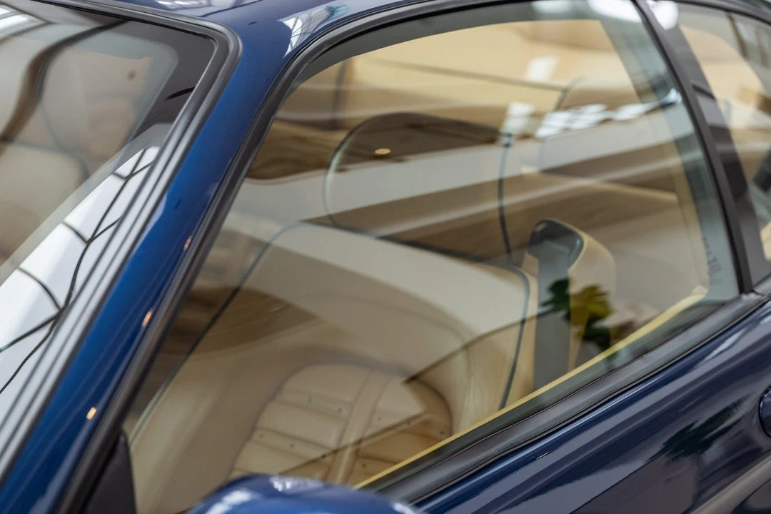 2000 Ferrari 456M GT - Image 21 of 31