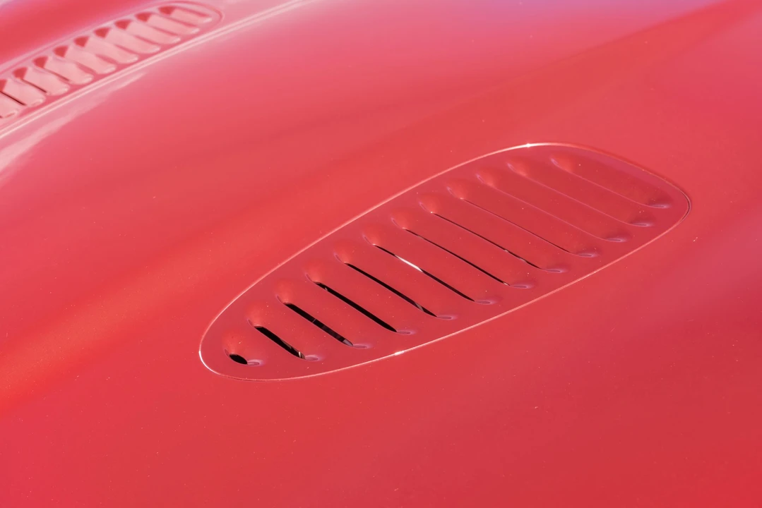 2000 Jaguar X100 XKR - Image 18 of 31
