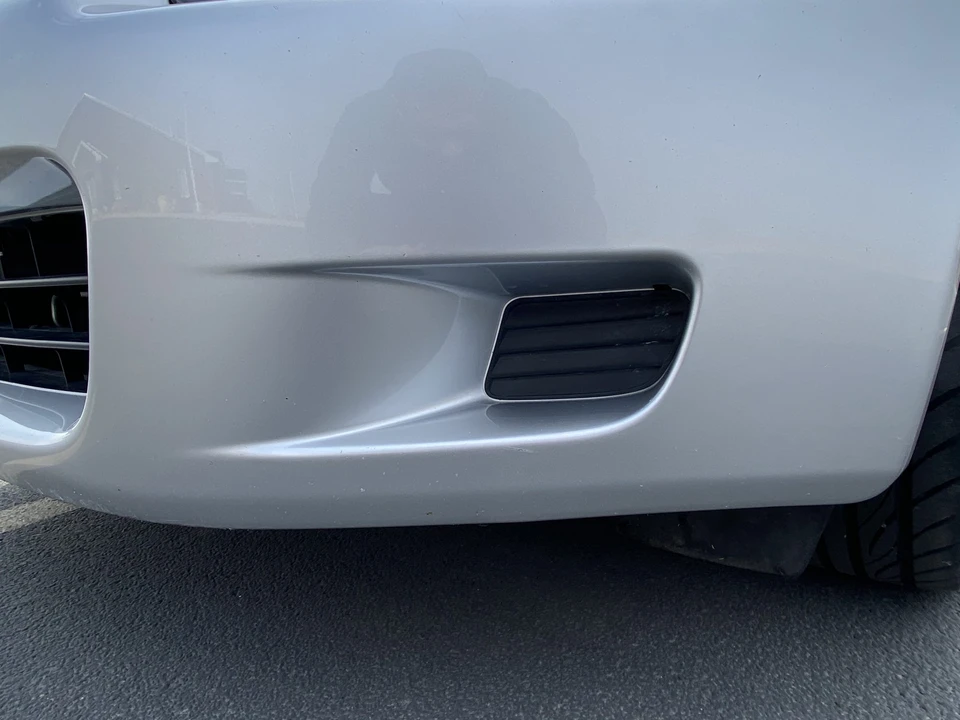 2002 Honda AP1 S2000 - Image 22 of 31