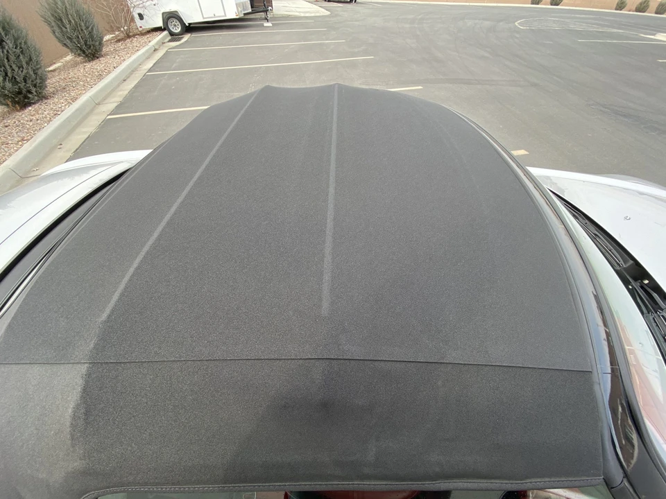 2002 Honda AP1 S2000 - Image 27 of 31
