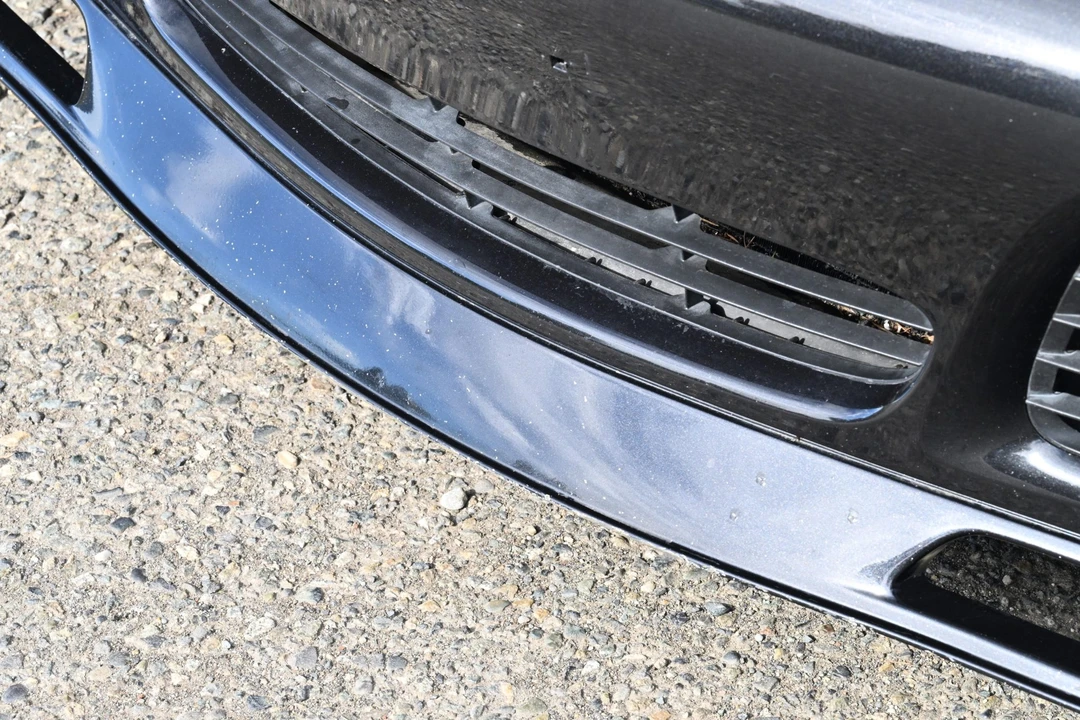 2002 Porsche 996 Turbo - Image 18 of 31
