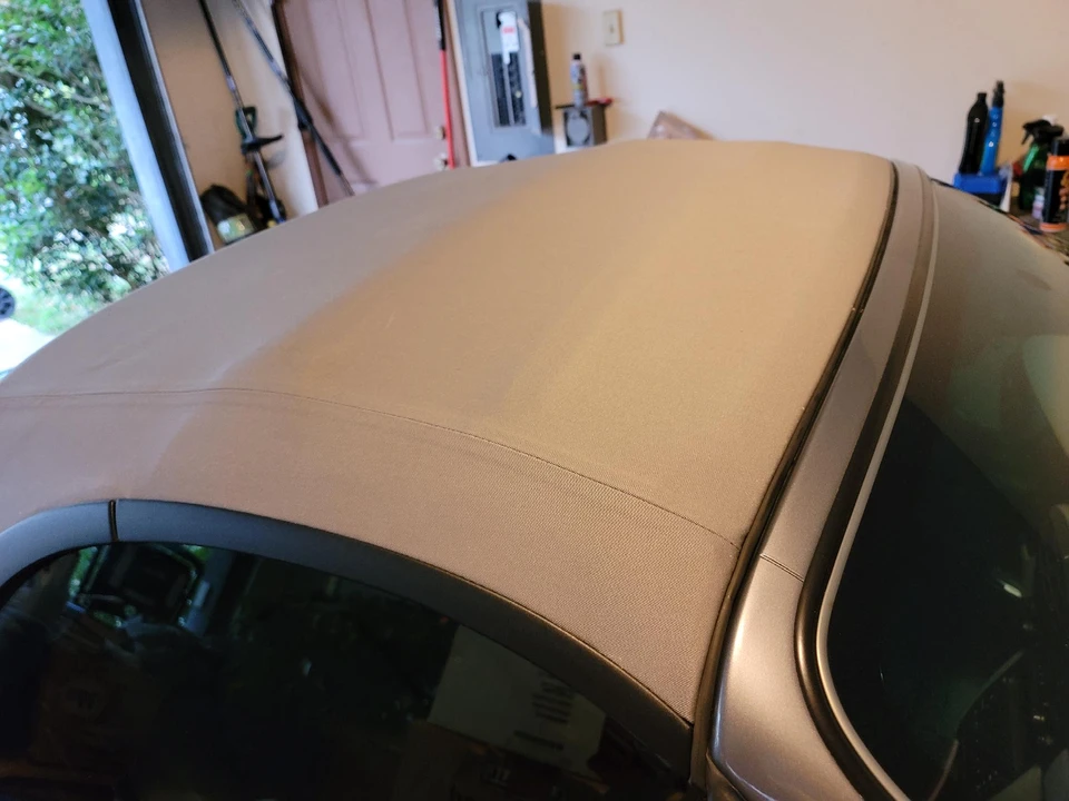 2002 Porsche 986 Boxster S - Image 21 of 31