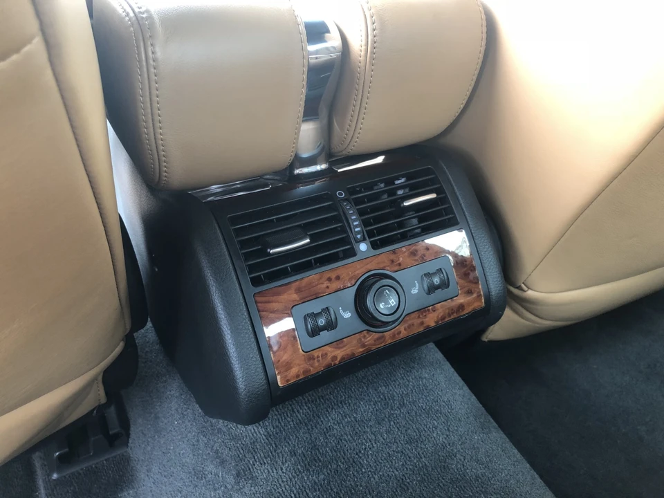 2003 Audi D2 S8 - Image 30 of 31