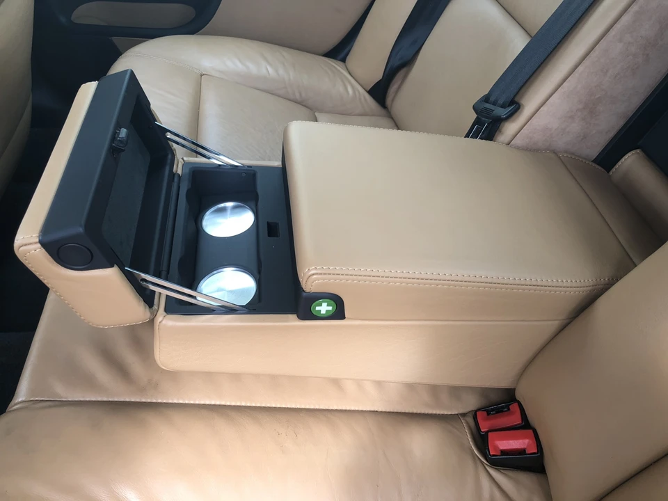 2003 Audi D2 S8 - Image 31 of 31