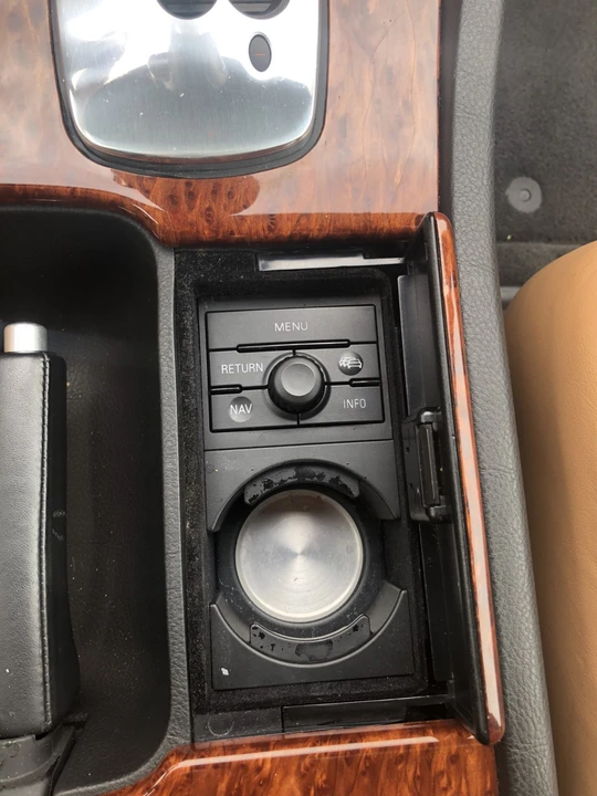 2003 Audi D2 S8 - Image 26 of 31