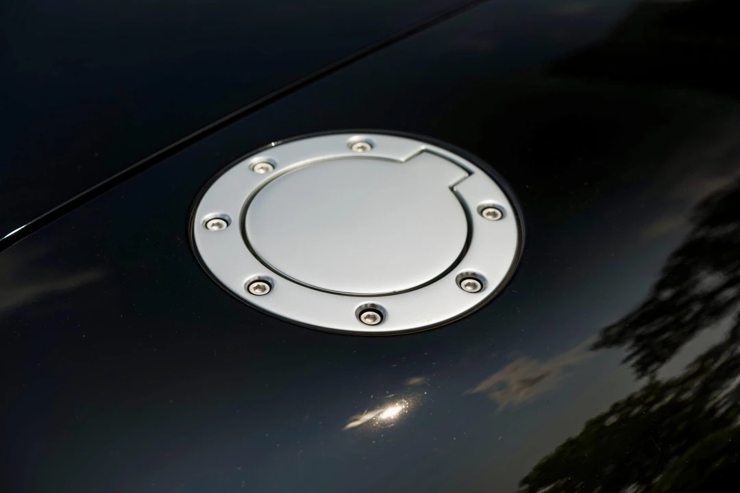2003 Audi TT Mk1 - Image 30 of 31