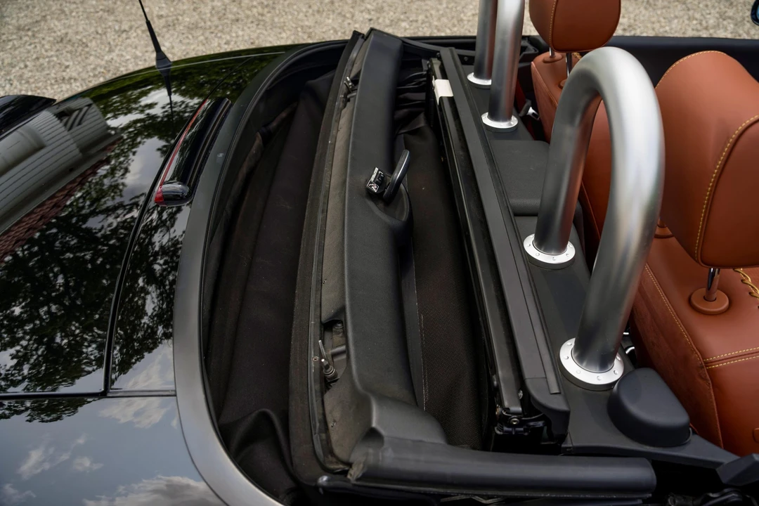 2003 Audi TT Mk1 - Image 31 of 31