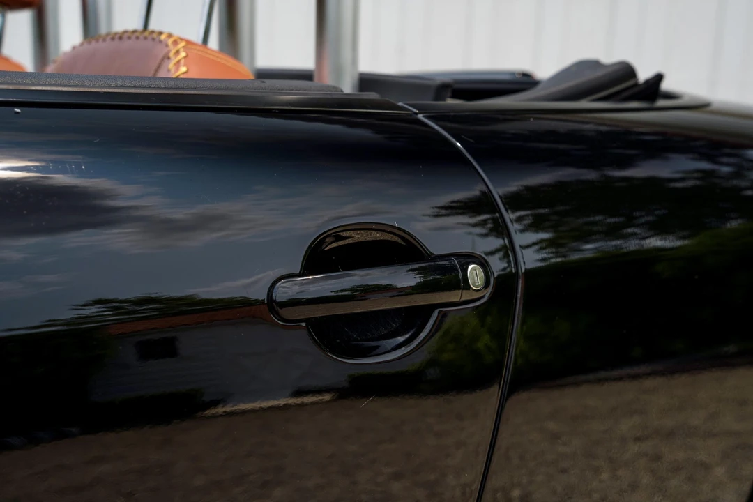 2003 Audi TT Mk1 - Image 20 of 31
