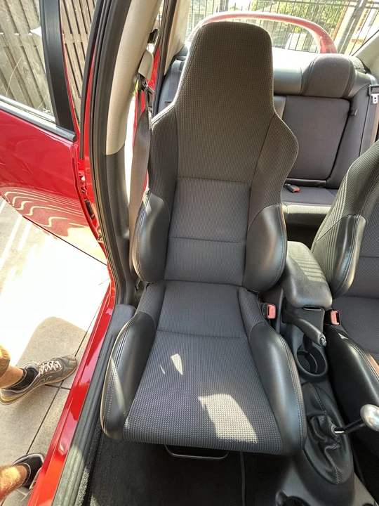 2003 Dodge Neon SRT-4 - Image 26 of 31