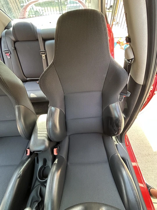 2003 Dodge Neon SRT-4 - Image 27 of 31