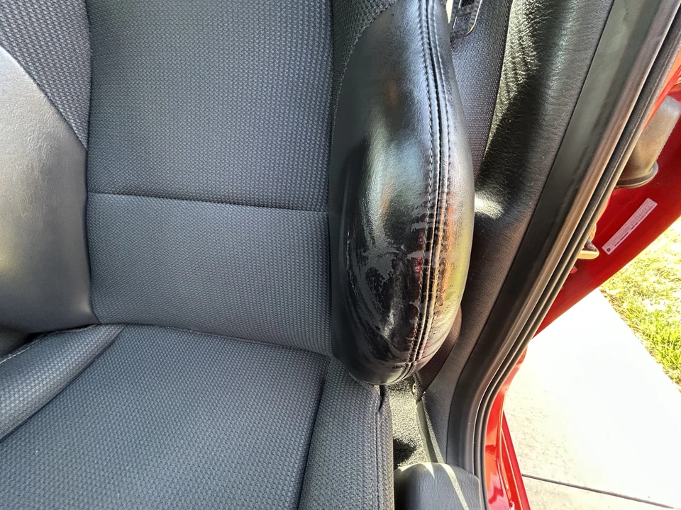 2003 Dodge Neon SRT-4 - Image 28 of 31