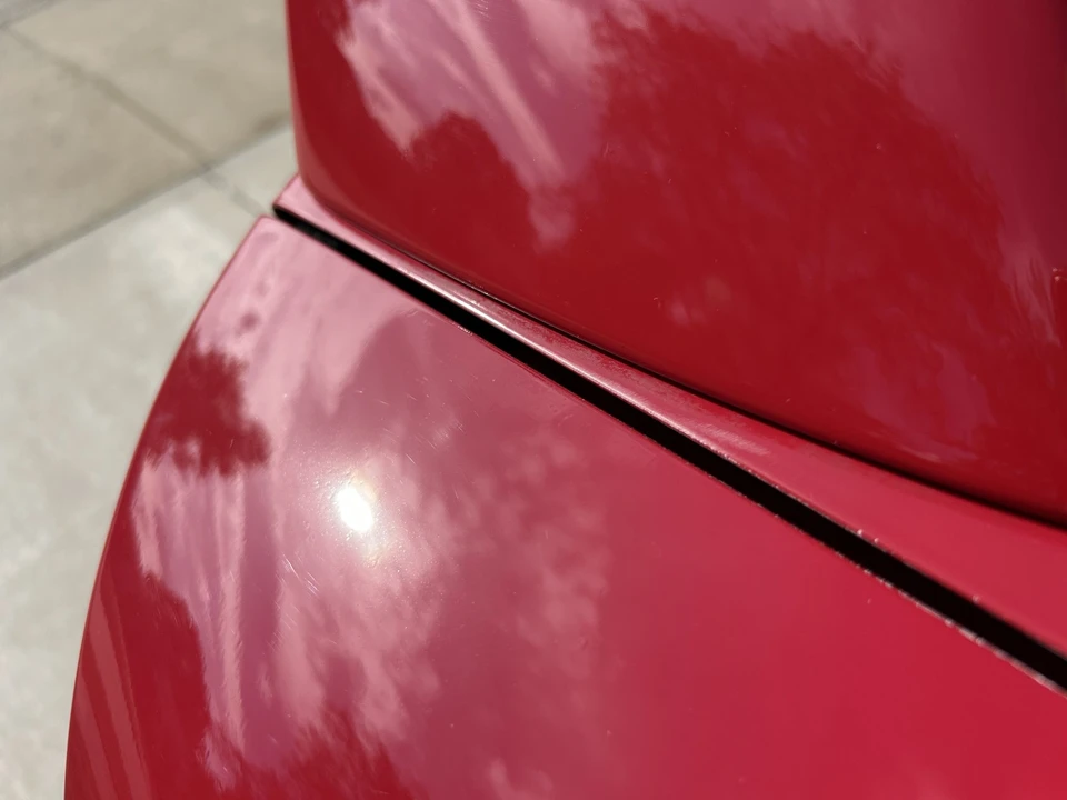 2003 Dodge Neon SRT-4 - Image 15 of 31